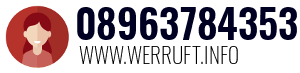 08963784353