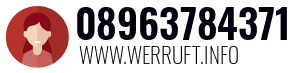 08963784371