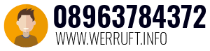 08963784372