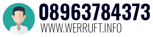 08963784373