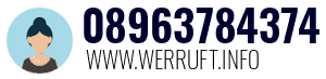 08963784374