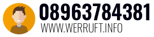 08963784381