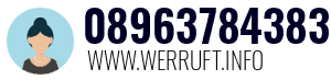08963784383