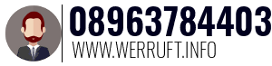 08963784403