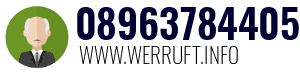 08963784405