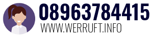 08963784415