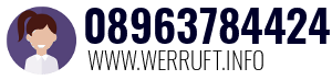 08963784424