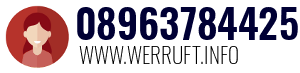 08963784425