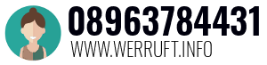 08963784431