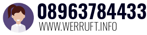 08963784433