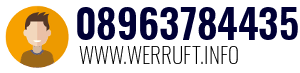 08963784435