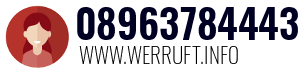 08963784443