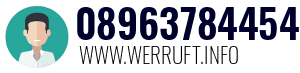 08963784454