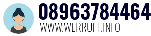08963784464