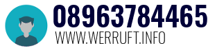 08963784465