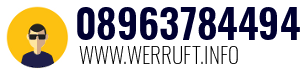 08963784494