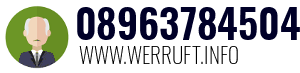 08963784504