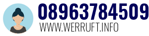 08963784509