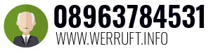 08963784531