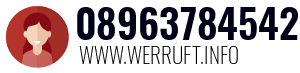 08963784542