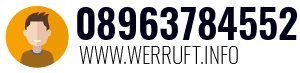 08963784552