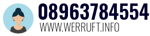 08963784554