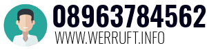 08963784562