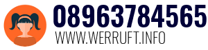 08963784565
