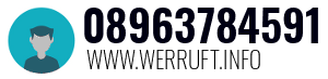 08963784591