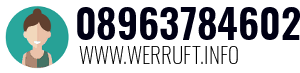 08963784602