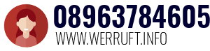 08963784605