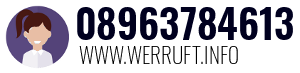08963784613