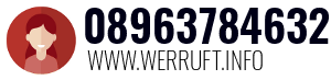 08963784632