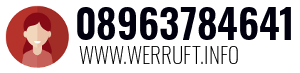 08963784641