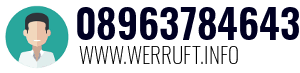 08963784643