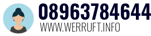 08963784644