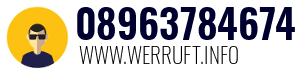 08963784674