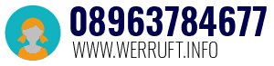 08963784677