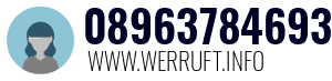 08963784693