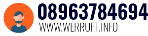 08963784694