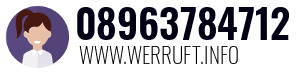 08963784712