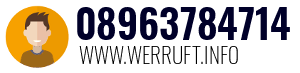 08963784714