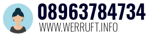08963784734