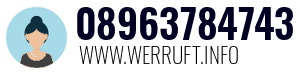 08963784743