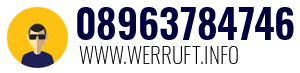 08963784746