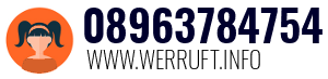 08963784754