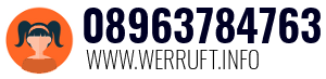 08963784763