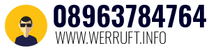 08963784764