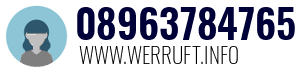 08963784765