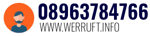 08963784766